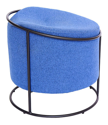 Silla Confortable OHM-132