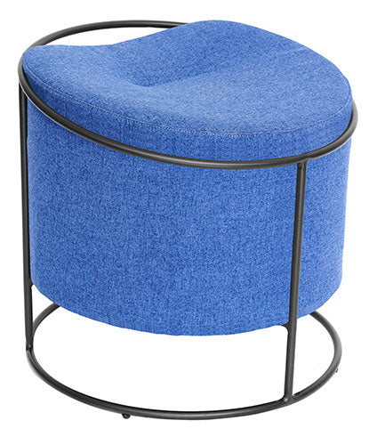 Silla Confortable OHM-132