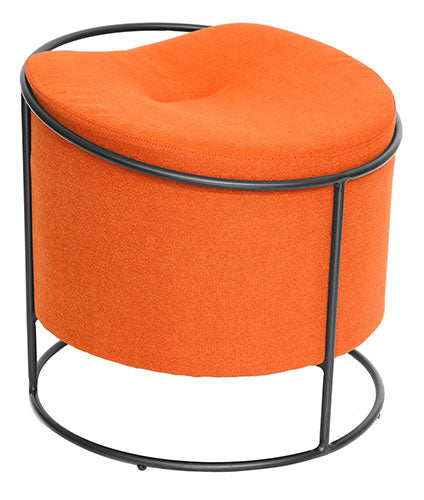 Silla Confortable OHM-132