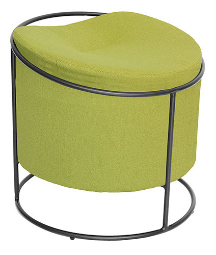 Silla Confortable OHM-132