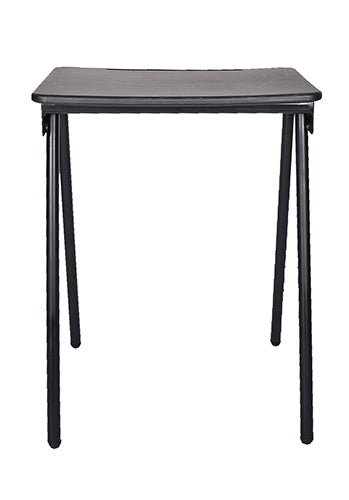 Mesa Quick OHM-47