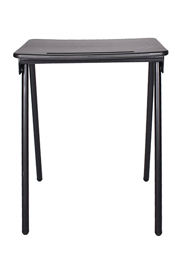 Mesa Quick OHM-47