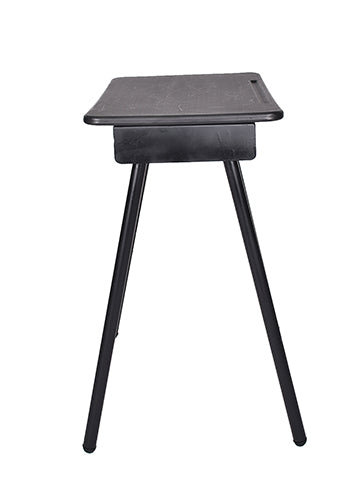 Mesa Quick OHM-47
