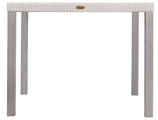 Mesa Oslo OHM-7020-D2 (75cm)