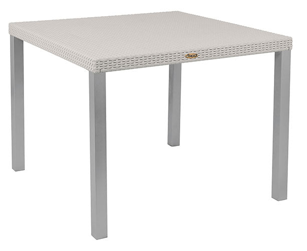 Mesa Oslo OHM-7020-D2 (75cm)