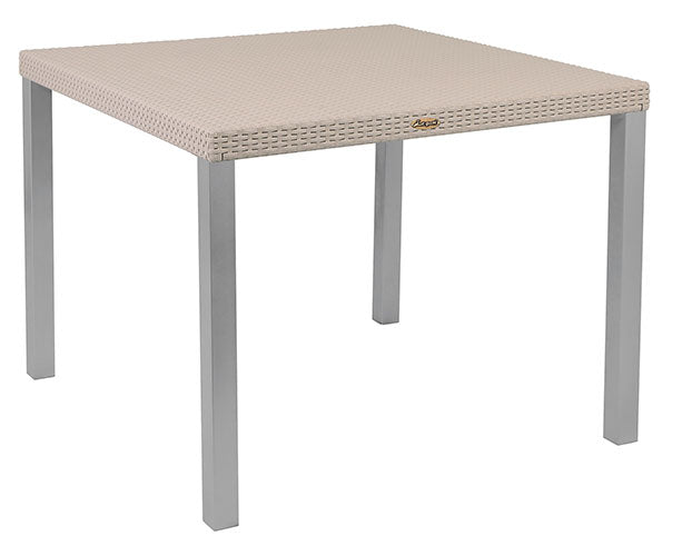 Mesa Oslo OHM-7020-D2 (75cm)
