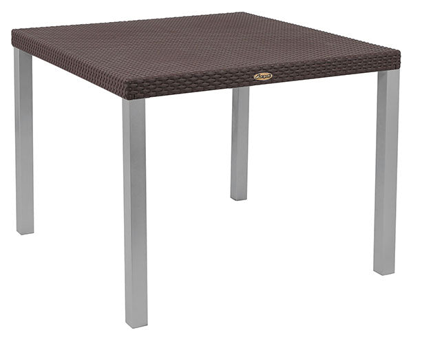 Mesa Oslo OHM-7020-D2 (75cm)
