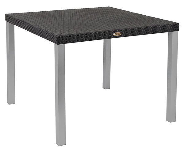 Mesa Oslo OHM-7020-D2 (75cm)
