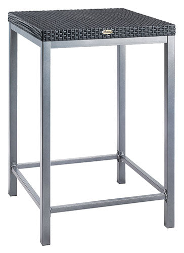 Mesa Russ OHM-7022-B2 (106cm)