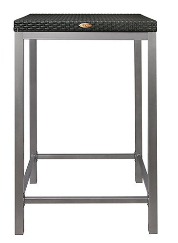 Mesa Russ OHM-7022-B2 (106cm)