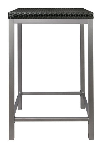 Mesa Russ OHM-7022-B2 (106cm)