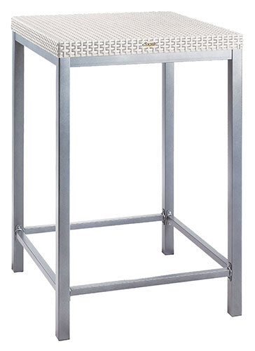 Mesa Russ OHM-7022-B2 (106cm)