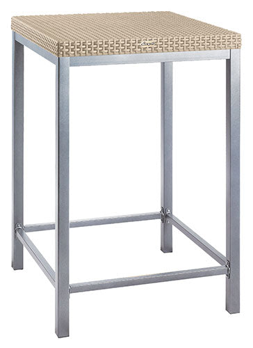 Mesa Russ OHM-7022-B2 (106cm)