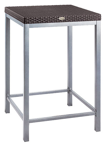 Mesa Russ OHM-7022-B2 (106cm)
