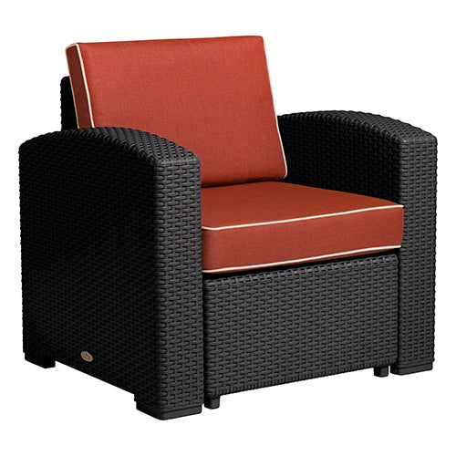 Silla confortable OHM-7023-CC