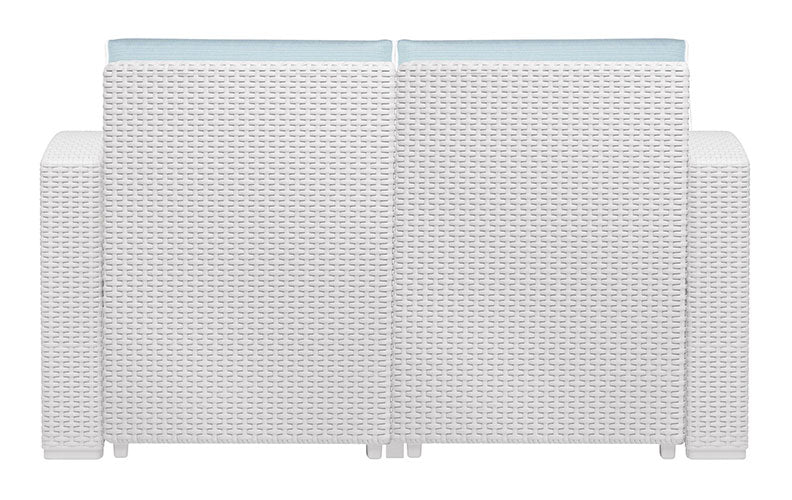 Silla Confortable OHM-7023-LC