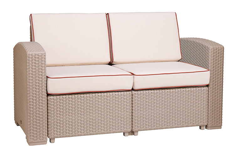 Silla Confortable OHM-7023-LC