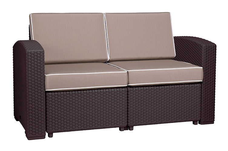 Silla Confortable OHM-7023-LC