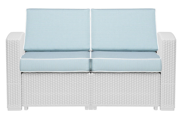 Silla Confortable OHM-7023-LC