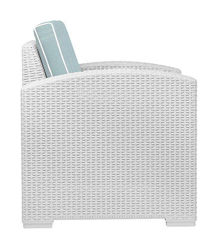Silla Confortable OHM-7023-LC