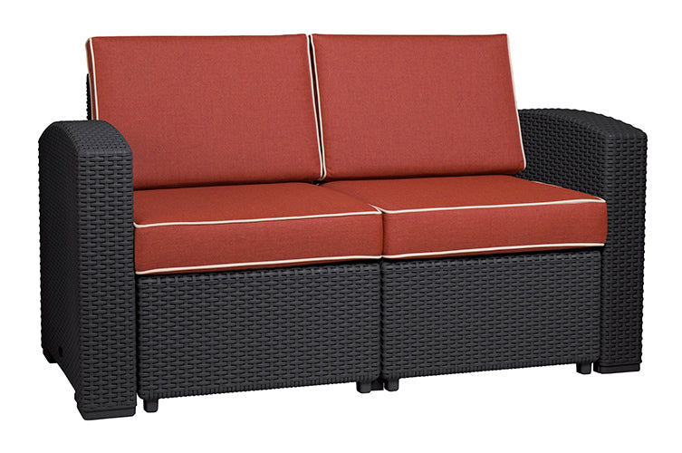 Silla Confortable OHM-7023-LC