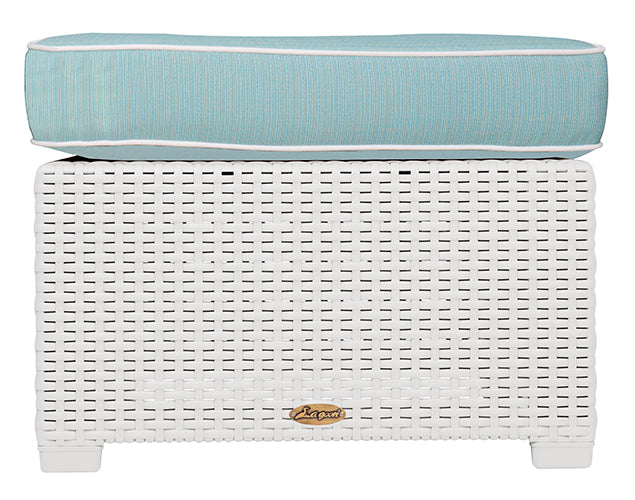 Silla Confortable OHM-7023-OT