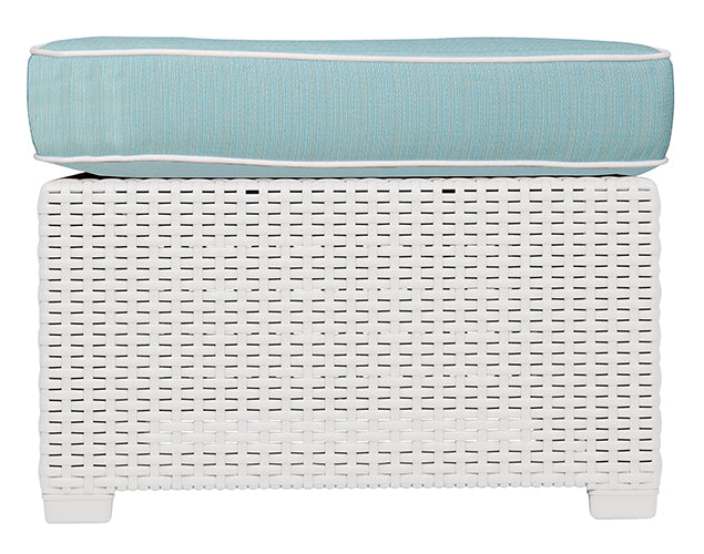 Silla Confortable OHM-7023-OT