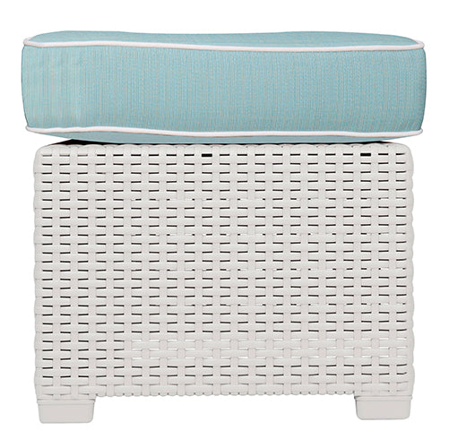 Silla Confortable OHM-7023-OT