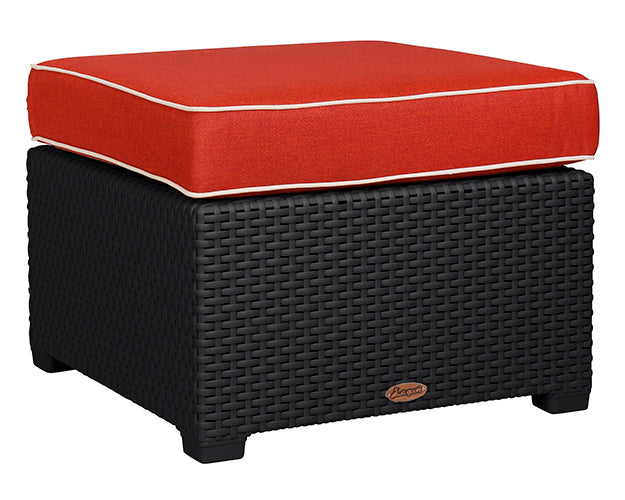 Silla Confortable OHM-7023-OT
