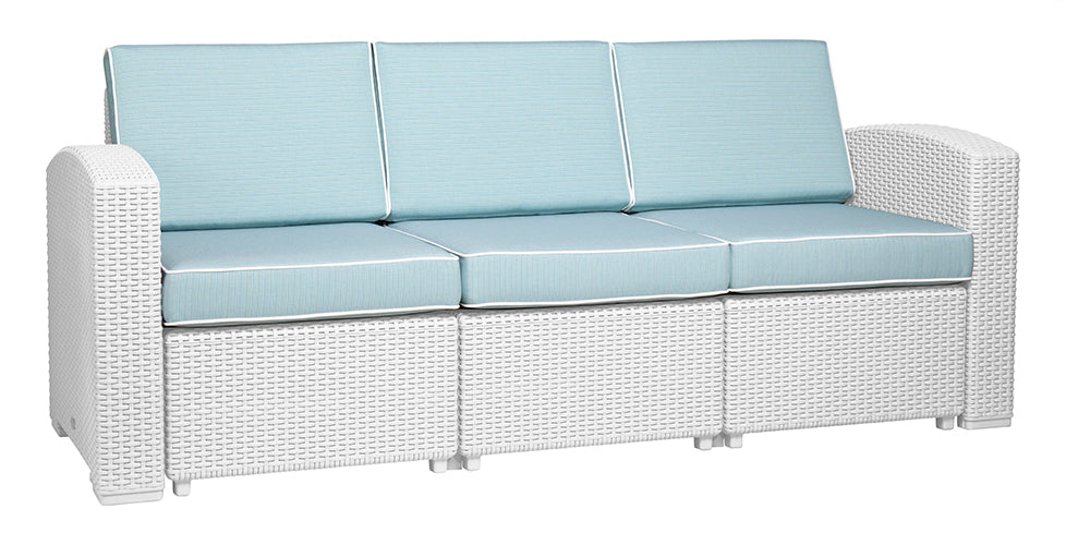 Silla Confortable OHM-7023-SF
