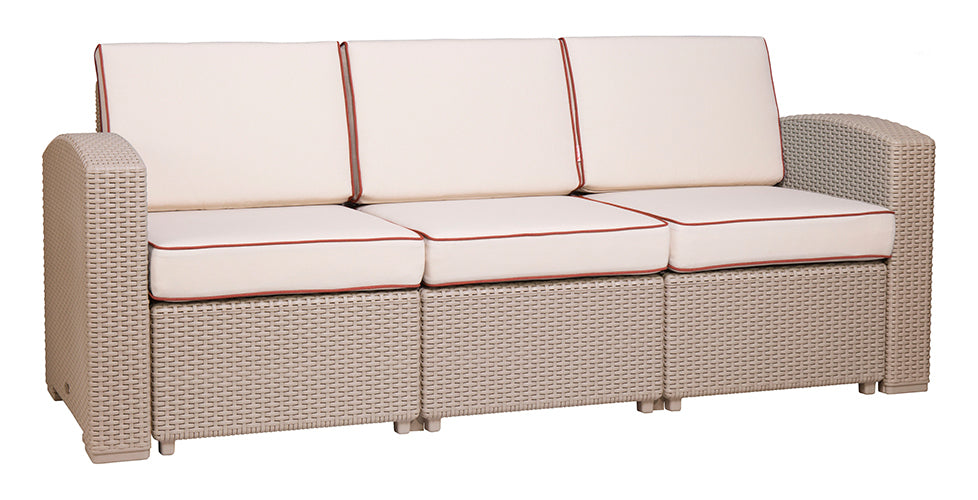 Silla Confortable OHM-7023-SF