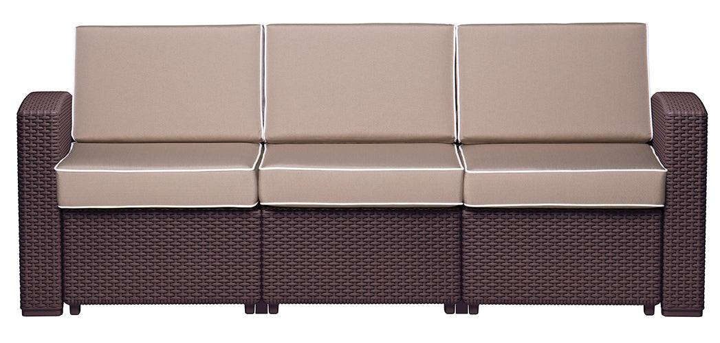 Silla Confortable OHM-7023-SF