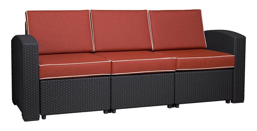 Silla Confortable OHM-7023-SF