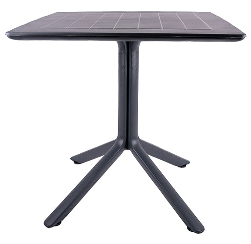 Mesa Venice OHM-7155