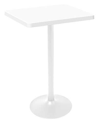 Mesa OULU OHM-7167-BT (106cm)