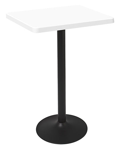 Mesa OULU OHM-7167-BT (106cm)