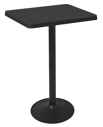 Mesa OULU OHM-7167-BT (106cm)