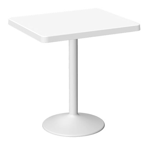 Mesa Oulu OHM-7167-DT (75cm)