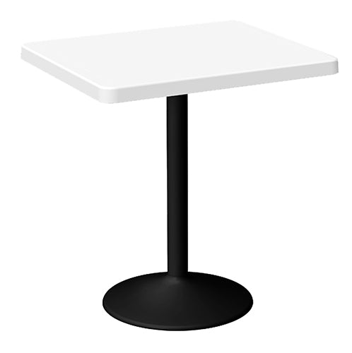 Mesa Oulu OHM-7167-DT (75cm)