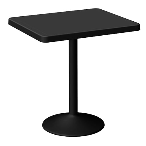 Mesa Oulu OHM-7167-DT (75cm)