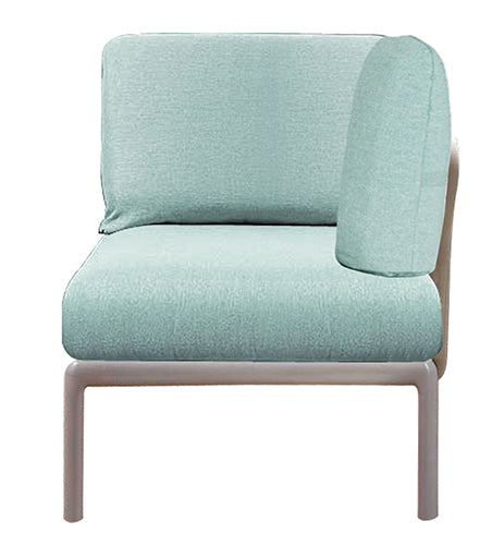 Silla Confortable
