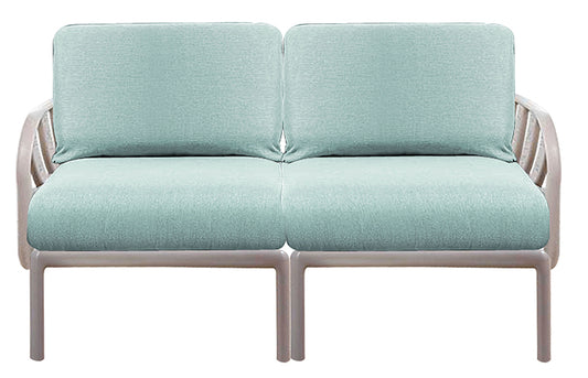 Silla Confortable OHM-7215LC