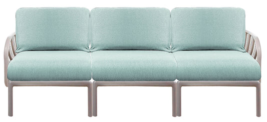 Silla Confortable OHM-7215SF