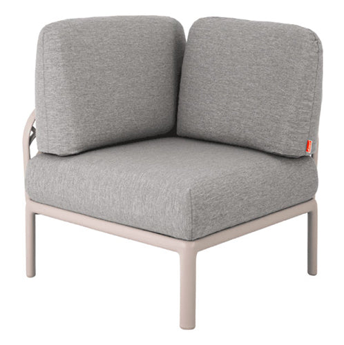 Silla Confortable