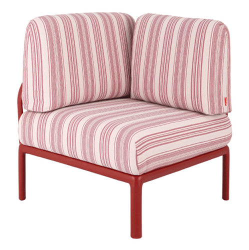 Silla Confortable