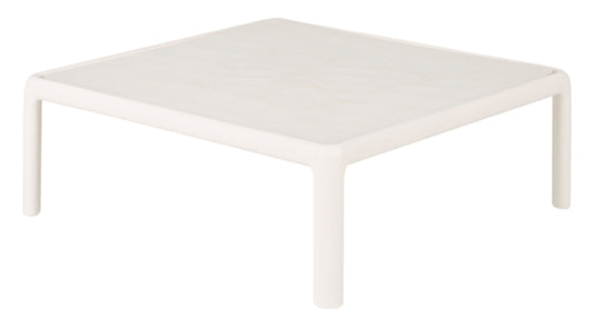 Mesa Confortable OHM-7215CT