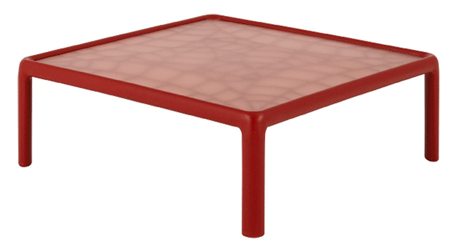 Mesa Confortable OHM-7215CT