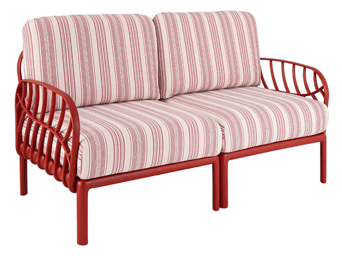 Silla Confortable OHM-7215LC