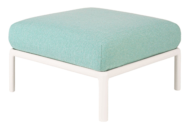 Silla Confortable OHM-7215OT