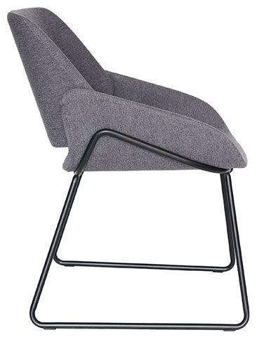 Silla OHV-120